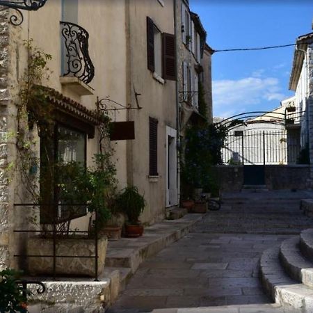 Apartment In Nice Exterior photo