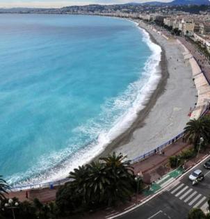 Apartment In Nice Exterior photo