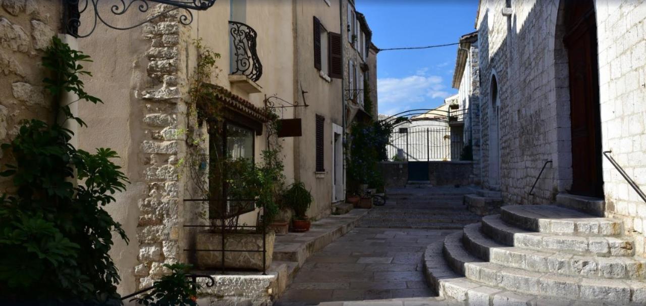Apartment In Nice Exterior photo